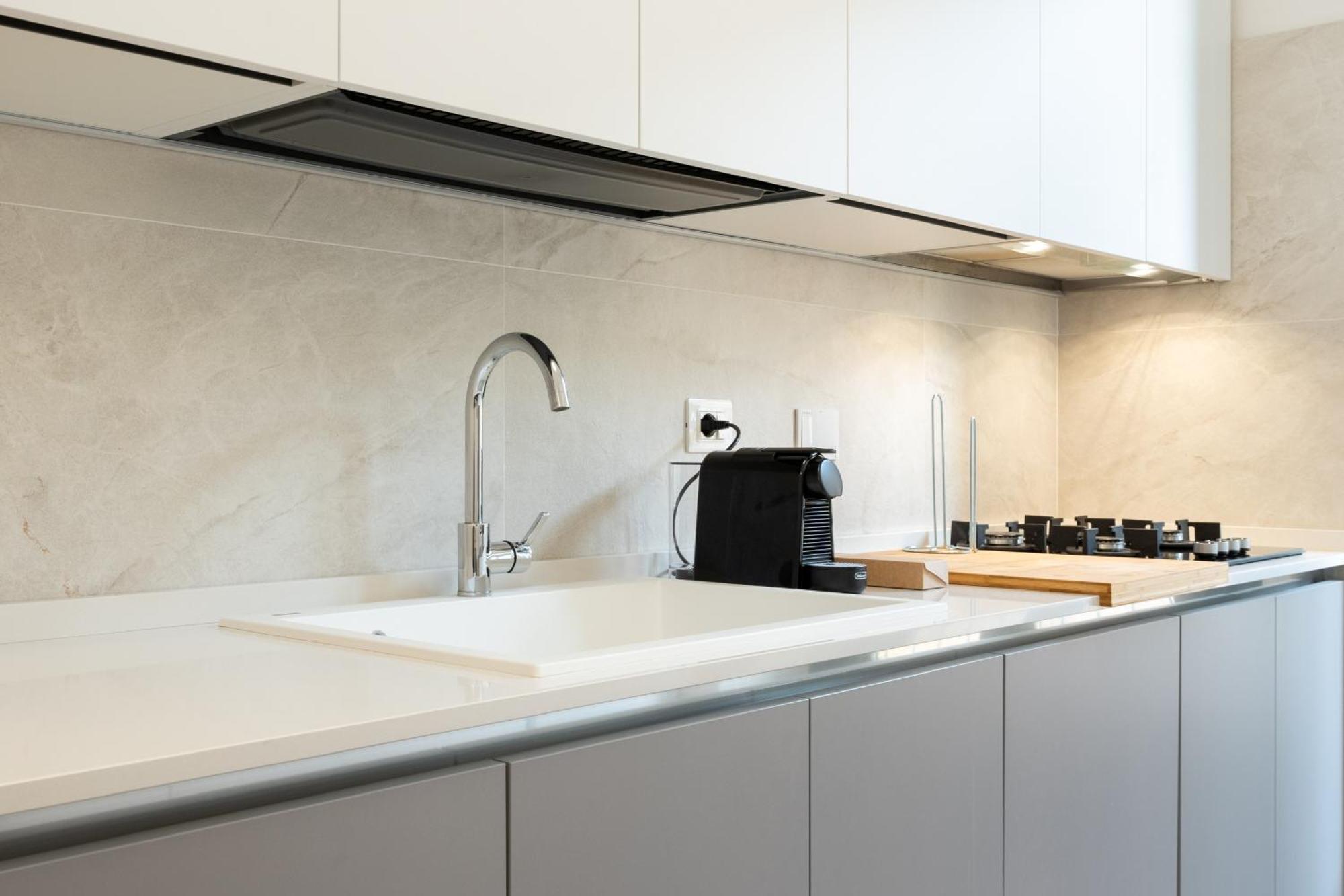 Via Taddeo Alderotti, 85 - Elegant In Careggi, Near Hospital, & Tram Morgagni - Charming Apartamento Florencia