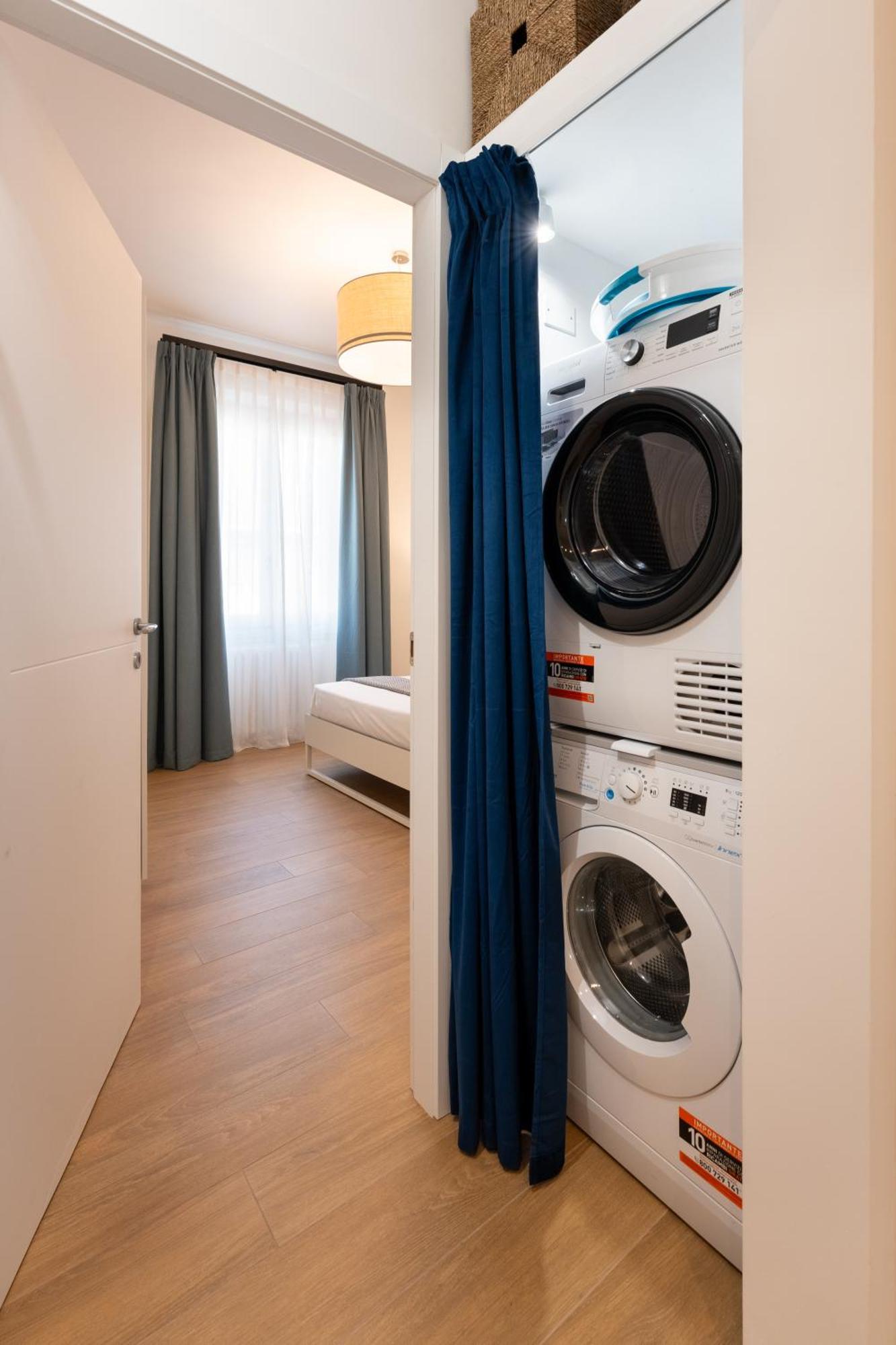 Apartamento Via Taddeo Alderotti, 85 - Elegant In Careggi, Near Hospital, & Tram Morgagni - Charming Florencia
